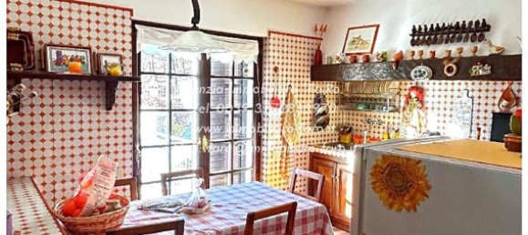 9 rooms Villa in Villette, Italy No. 148404 39