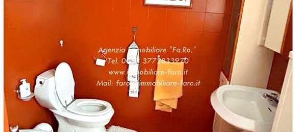 9 rooms Villa in Villette, Italy No. 148404 44