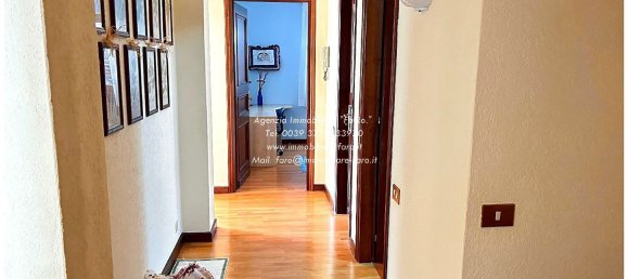 9 rooms Villa in Villette, Italy No. 148404 33