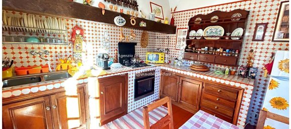 9 rooms Villa in Villette, Italy No. 148404 42