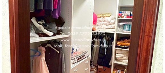 9 rooms Villa in Villette, Italy No. 148404 26