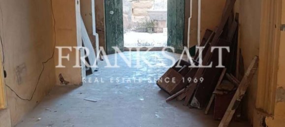 3 bedrooms Townhouse in Zabbar, Malta No. 2484 5