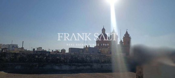 3 bedrooms Townhouse in Zabbar, Malta No. 2484 6