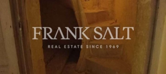 3 bedrooms Townhouse in Zabbar, Malta No. 2484 8