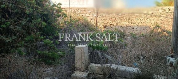 3 bedrooms Townhouse in Zabbar, Malta No. 2484 2