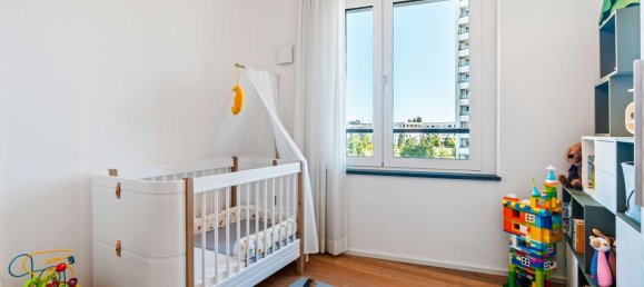 Apartamento de 2 dormitorios en Munich, Germany No. 286248 10