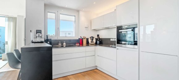 Apartamento de 2 dormitorios en Munich, Germany No. 286248 6