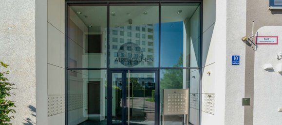 Apartamento de 2 dormitorios en Munich, Germany No. 286248 19