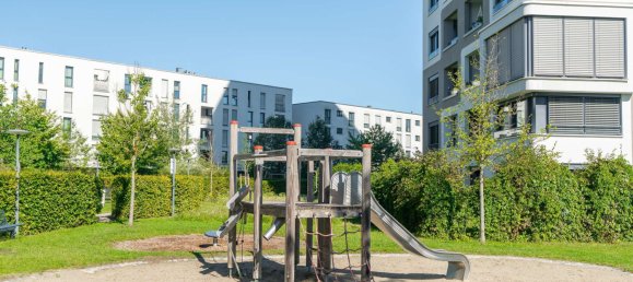 Apartamento de 2 dormitorios en Munich, Germany No. 286248 17