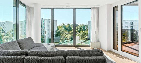 Apartamento de 2 dormitorios en Munich, Germany No. 286248 4