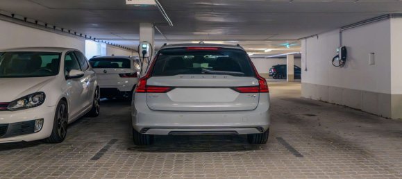 Apartamento de 2 dormitorios en Munich, Germany No. 286248 21