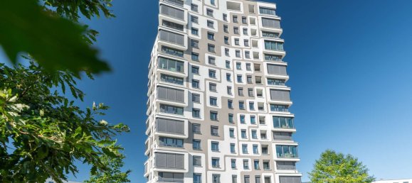 Apartamento de 2 dormitorios en Munich, Germany No. 286248 14