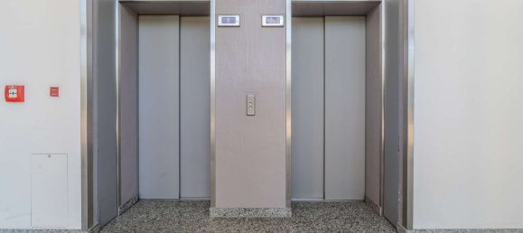 Apartamento de 2 dormitorios en Munich, Germany No. 286248 20