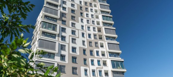 Apartamento de 2 dormitorios en Munich, Germany No. 286248 15