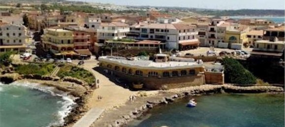 4 rooms Apartment in Melito di Porto Salvo, Italy No. 187261 48