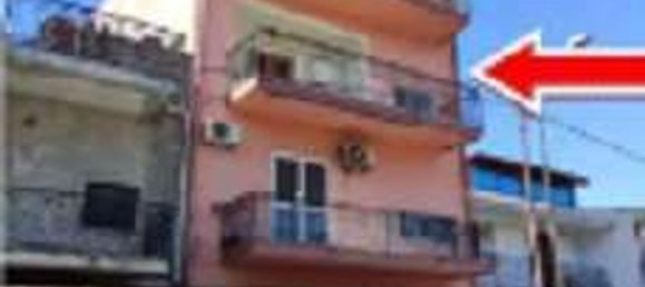 4 rooms Apartment in Melito di Porto Salvo, Italy No. 187261 4