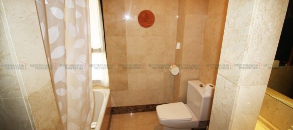 3 Schlafzimmer Wohnung in Benidorm, Spain, Nr. 2636 10