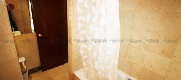 3 Schlafzimmer Wohnung in Benidorm, Spain, Nr. 2636 11