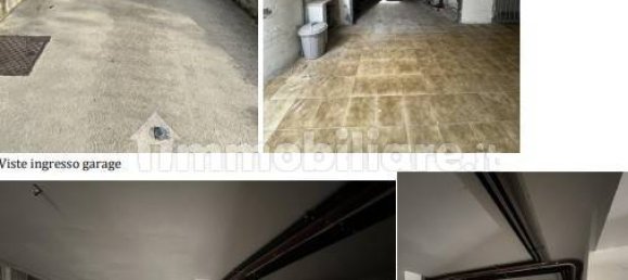 6 bedrooms Apartment in Ascoli Piceno, Italy No. 320641 9