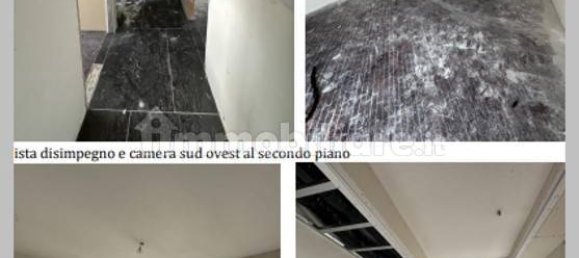 6 bedrooms Apartment in Ascoli Piceno, Italy No. 320641 14