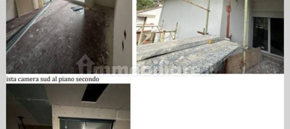 6 bedrooms Apartment in Ascoli Piceno, Italy No. 320641 33