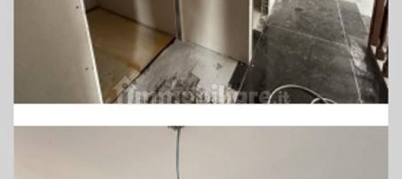 6 bedrooms Apartment in Ascoli Piceno, Italy No. 320641 34