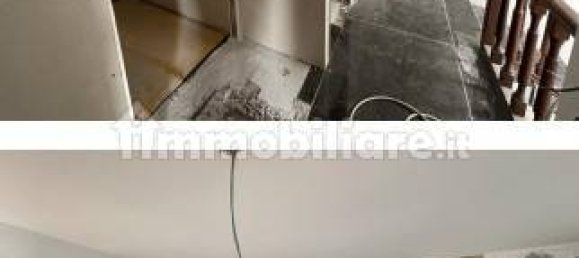 6 bedrooms Apartment in Ascoli Piceno, Italy No. 320641 7