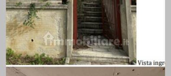 6 bedrooms Apartment in Ascoli Piceno, Italy No. 320641 11