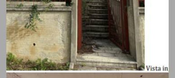 6 bedrooms Apartment in Ascoli Piceno, Italy No. 320641 20