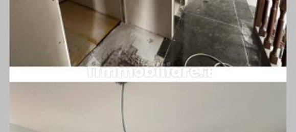 6 bedrooms Apartment in Ascoli Piceno, Italy No. 320641 16