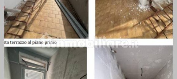 6 bedrooms Apartment in Ascoli Piceno, Italy No. 320641 13