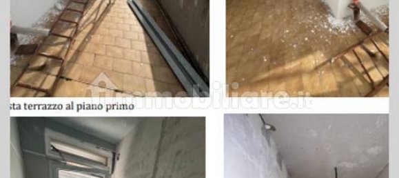 6 bedrooms Apartment in Ascoli Piceno, Italy No. 320641 31