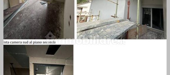 6 bedrooms Apartment in Ascoli Piceno, Italy No. 320641 15