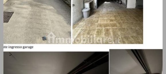 6 bedrooms Apartment in Ascoli Piceno, Italy No. 320641 27