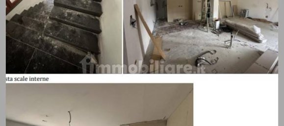 6 bedrooms Apartment in Ascoli Piceno, Italy No. 320641 21