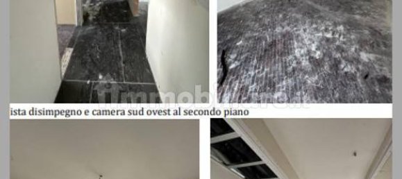 6 bedrooms Apartment in Ascoli Piceno, Italy No. 320641 23