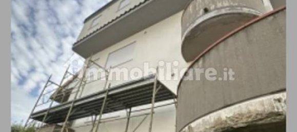 6 bedrooms Apartment in Ascoli Piceno, Italy No. 320641 19