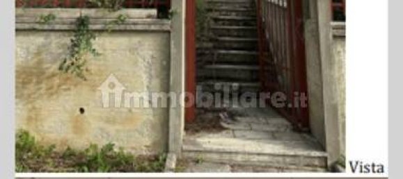 6 bedrooms Apartment in Ascoli Piceno, Italy No. 320641 29