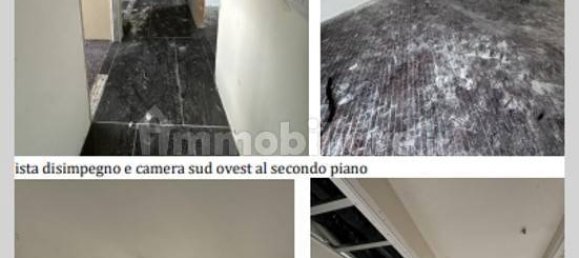 6 bedrooms Apartment in Ascoli Piceno, Italy No. 320641 32