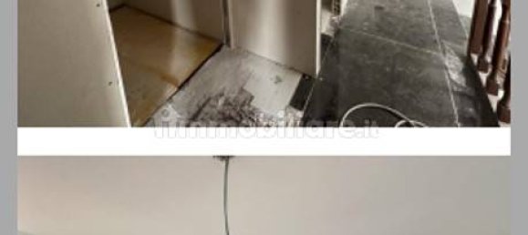 6 bedrooms Apartment in Ascoli Piceno, Italy No. 320641 25