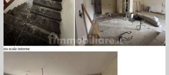 6 bedrooms Apartment in Ascoli Piceno, Italy No. 320641 30