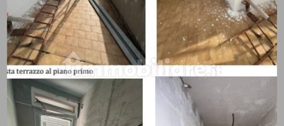 6 bedrooms Apartment in Ascoli Piceno, Italy No. 320641 22