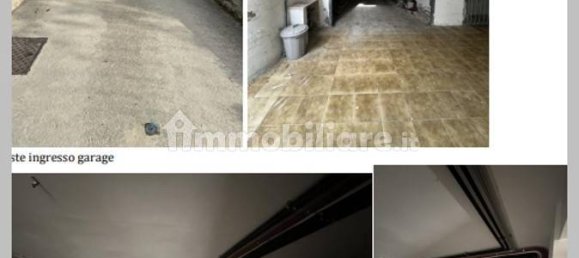 6 bedrooms Apartment in Ascoli Piceno, Italy No. 320641 18