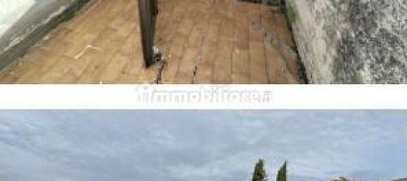 6 bedrooms Apartment in Ascoli Piceno, Italy No. 320641 8