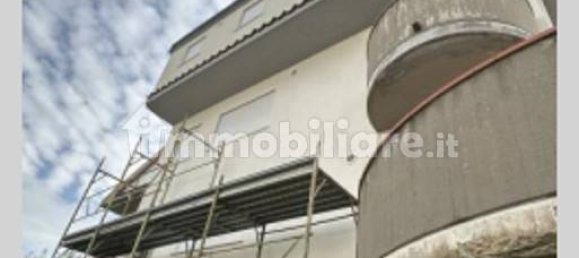 6 bedrooms Apartment in Ascoli Piceno, Italy No. 320641 28