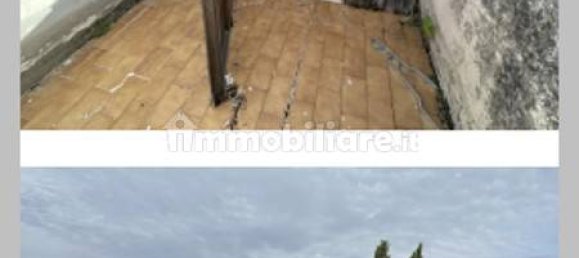 6 bedrooms Apartment in Ascoli Piceno, Italy No. 320641 17