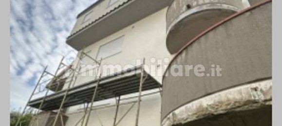 6 bedrooms Apartment in Ascoli Piceno, Italy No. 320641 10