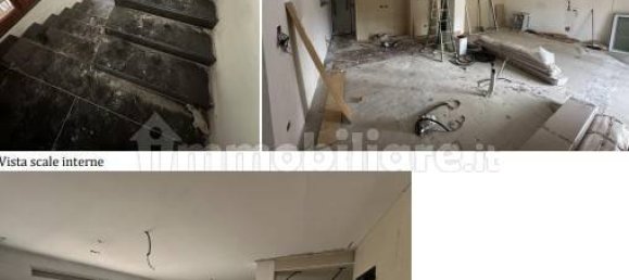 6 bedrooms Apartment in Ascoli Piceno, Italy No. 320641 3