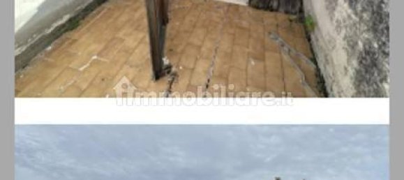 6 bedrooms Apartment in Ascoli Piceno, Italy No. 320641 26