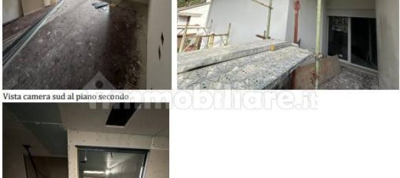 6 bedrooms Apartment in Ascoli Piceno, Italy No. 320641 6